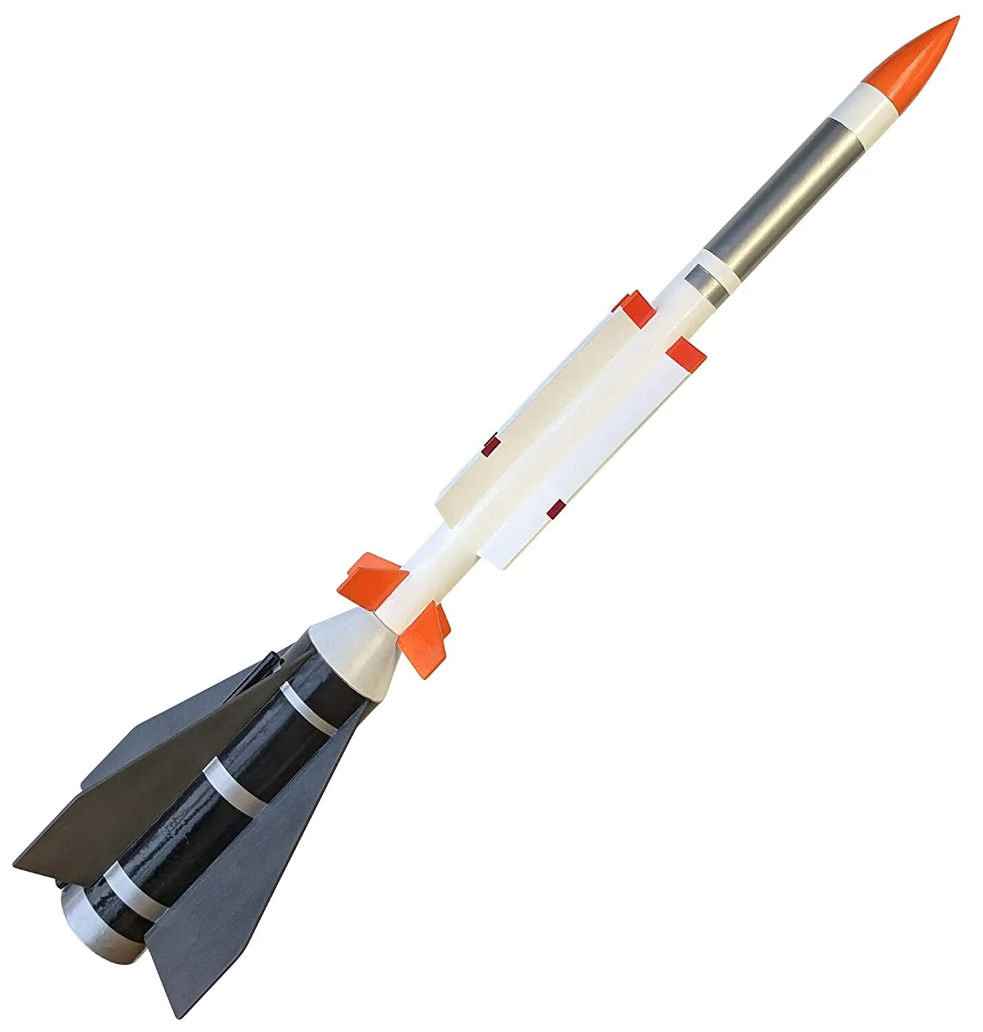 Aster 30 ракета. Aster 30 Missile. Aster 15. Aster ракета. Aster ЗРК.