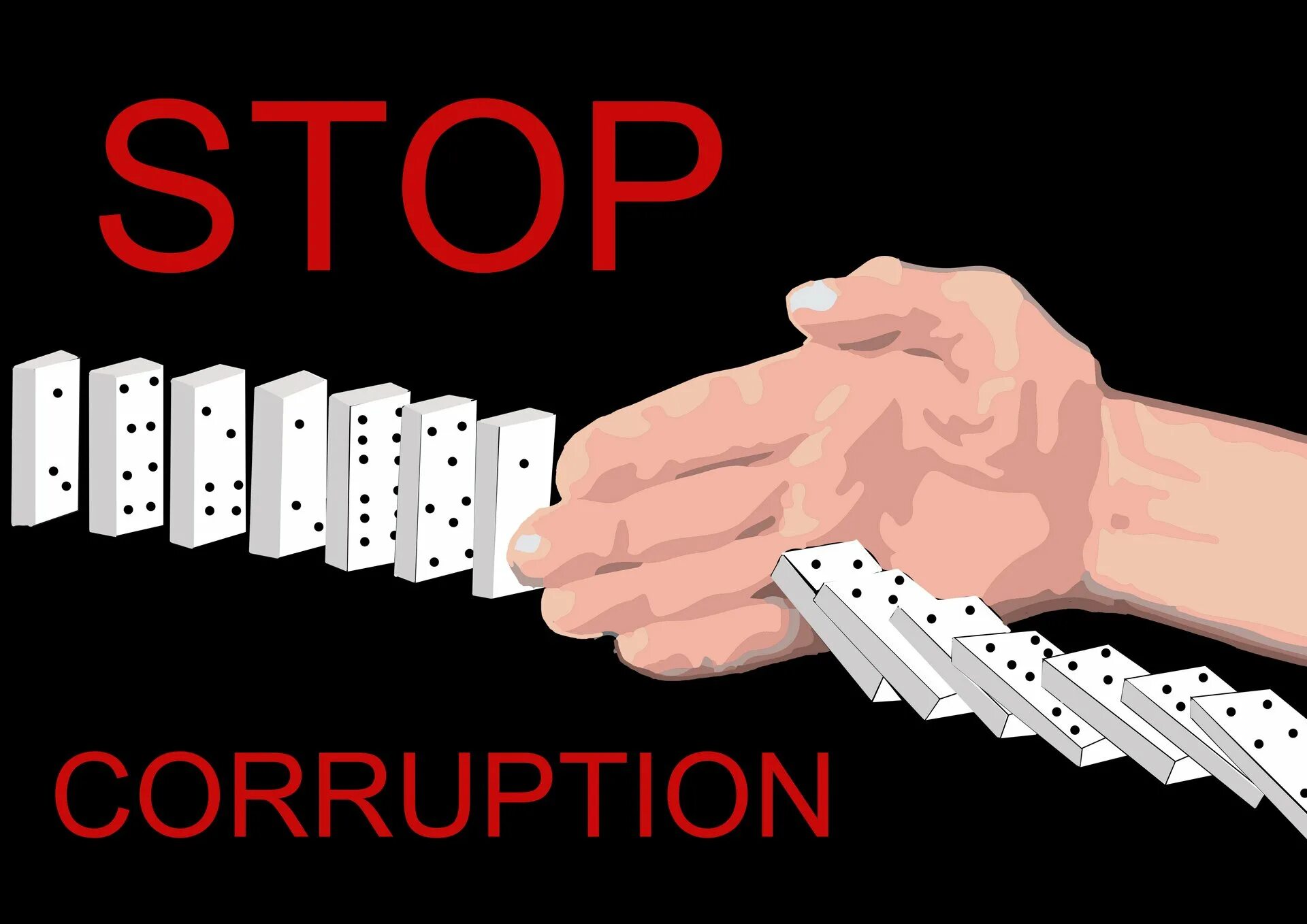 Corruption 10. Стоп коррупция. Коррупция картинки. Stop коррупция. Плакат против коррупции.