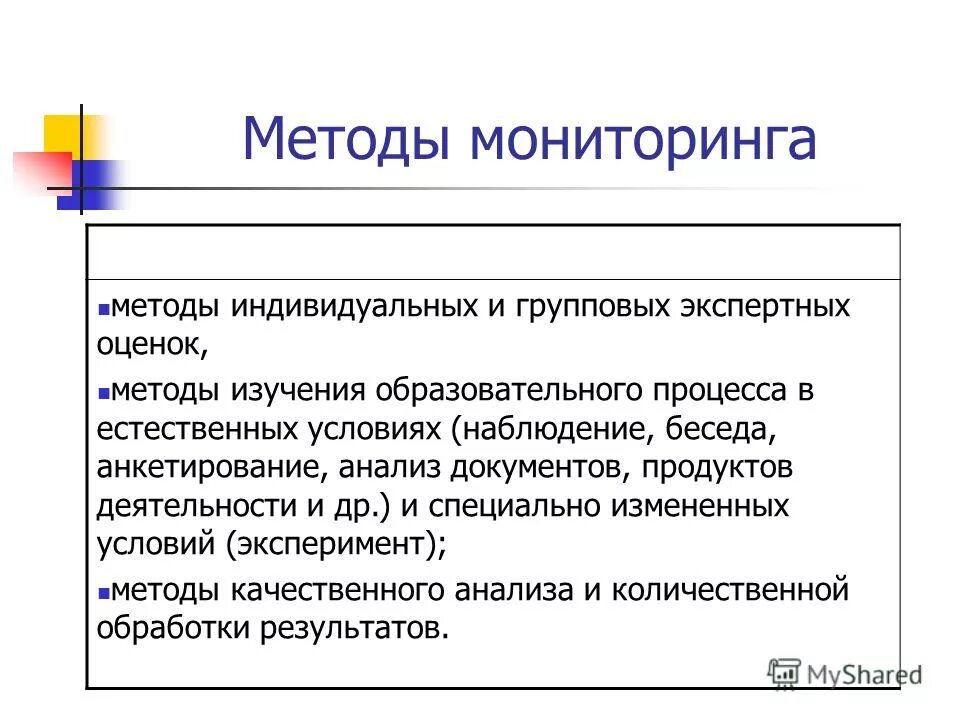 Мониторинг подходы. Методы мониторинга. методы мониторинга в экономике. подходы мониторинга. качественные методы мониторинга.