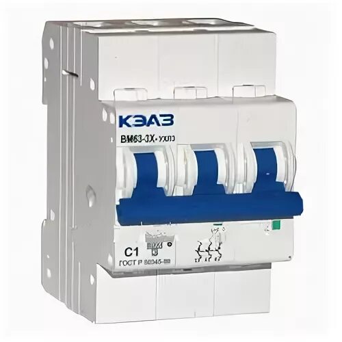 автомат 3п с32а 4,5 ка ва47-29 sq0206-0112 tdm. автомат optidin вм63-3с. авт. Nb1-63 chint. авт.
