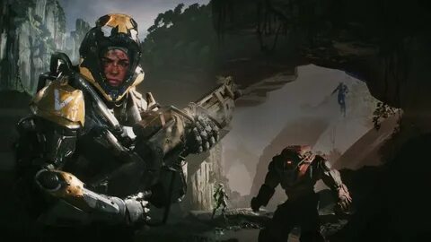 Игры будущего гимн