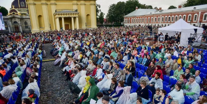 Фестиваль петропавловской крепости. Парадном плацу екатерининского дворца гмз «царское село». Фестиваль опера всем. Спб международные фестивали. Фестиваль дворцы санкт-петербурга.