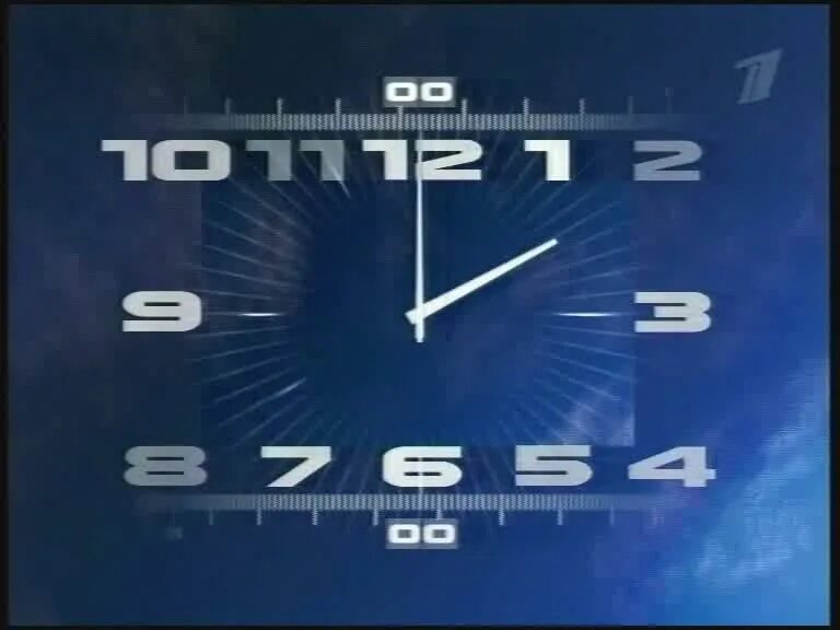 Программа время 7 апреля. Часы первого канала Евразия 2008. Часы первого канала 2000-2011. Часы первого канала. Часы первого канала 2011.