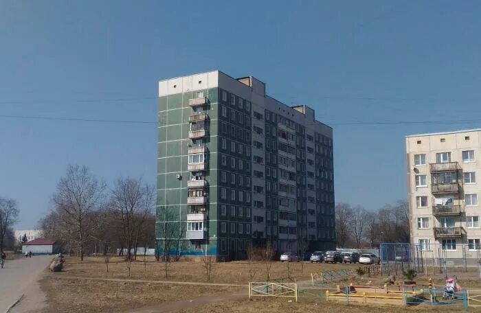 Газораспределение русско высоцкое. Русско-высоцкое ленинградская область. жк высоцкое русско высоцкое. русско высоцкое фото.