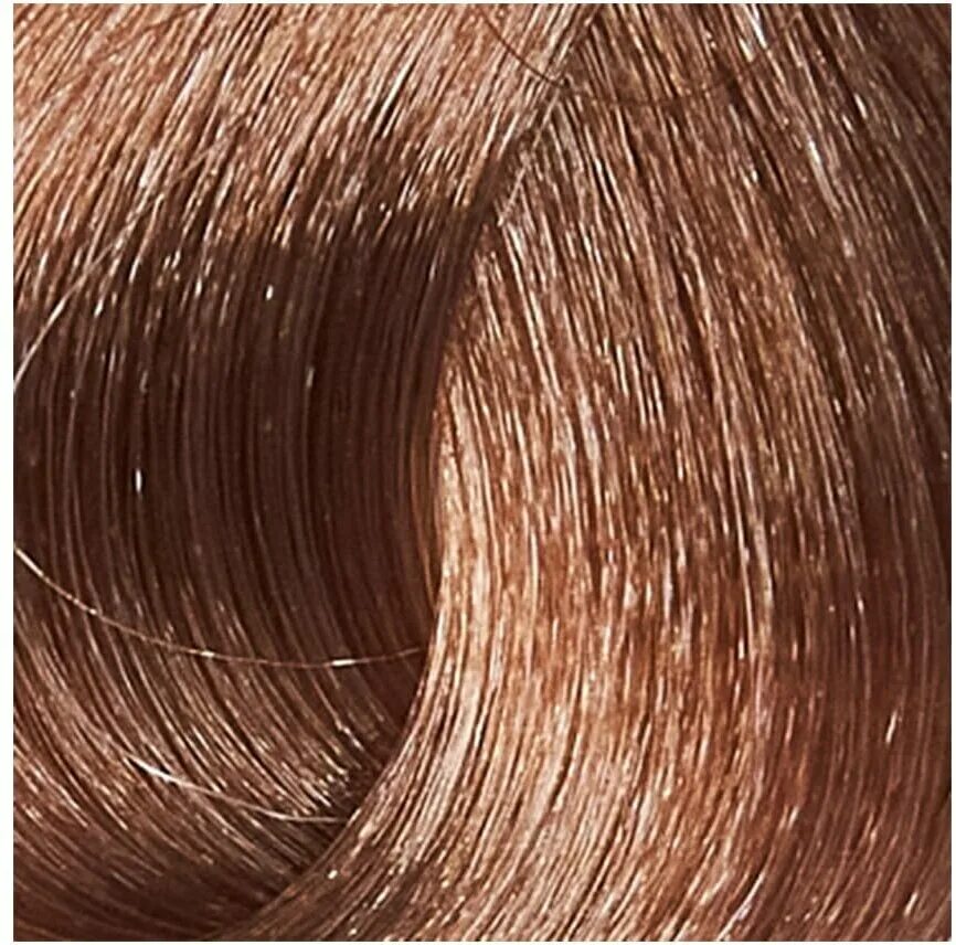 коричневый блондин отзывы. Londa professional 9. 79. эстель принцесс 9. блондин коричнево фиолетовый.