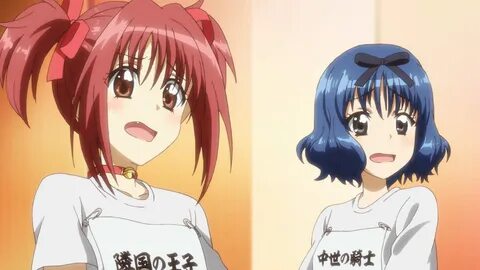 Регистрация. 