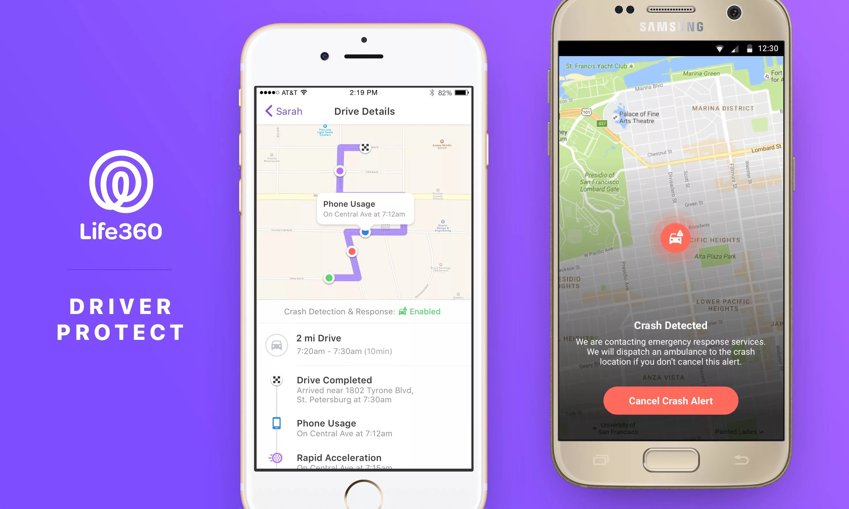 Life360. Приложение life360. Лайф 360 приложение. Life360 Family Locator. Дорогой местоположения