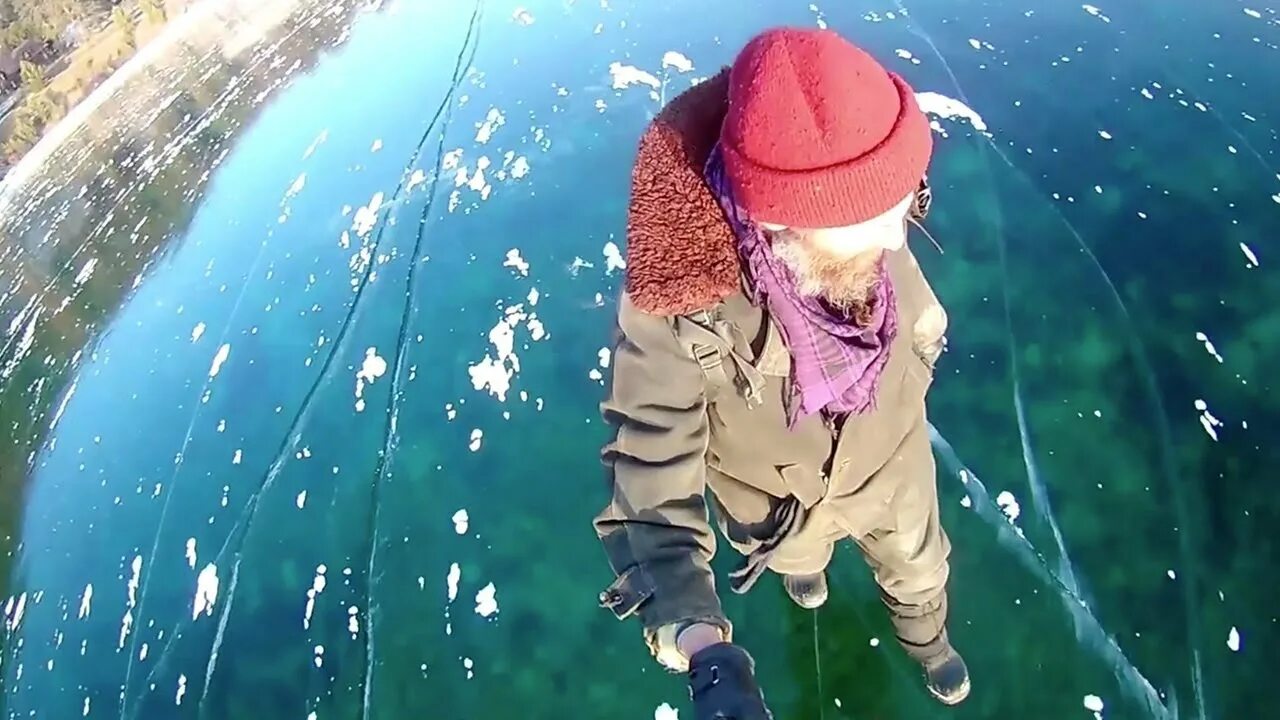 Deepest lake in the world is. Кристально чистый человек. кристально чистый воздух. the deepest lake.