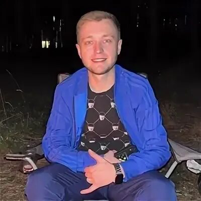 Парфенов воронеж
