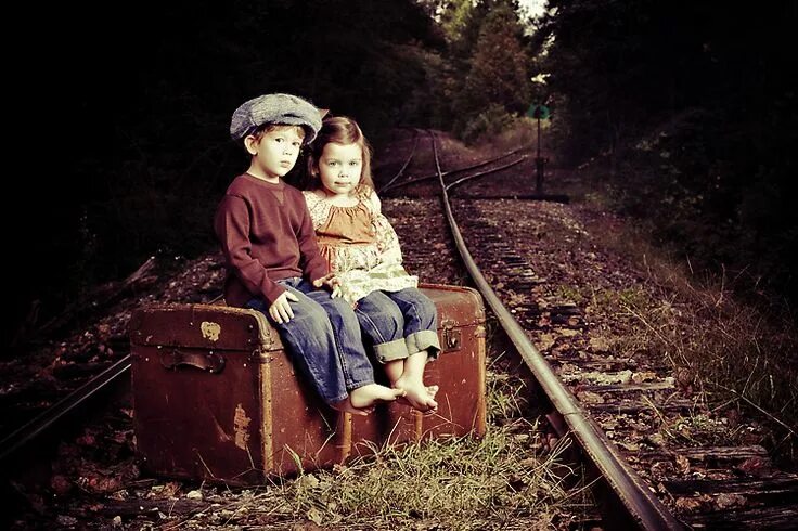 Сиблинги сестры ретро картинки. Август зандер (august sander; 1876—1964). Брат с сестра ретро русский. Брат с сестра ретро русский. Брат с сестра ретро русский.