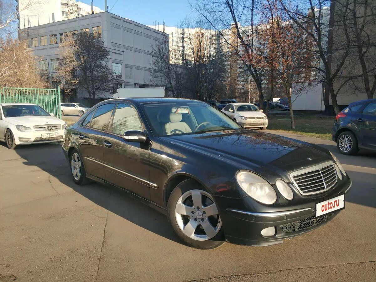 Е220 Мерседес 2002. Мерседес 211 2002. Мерседес 220 2002. Мерседес е220 дизель 2002.