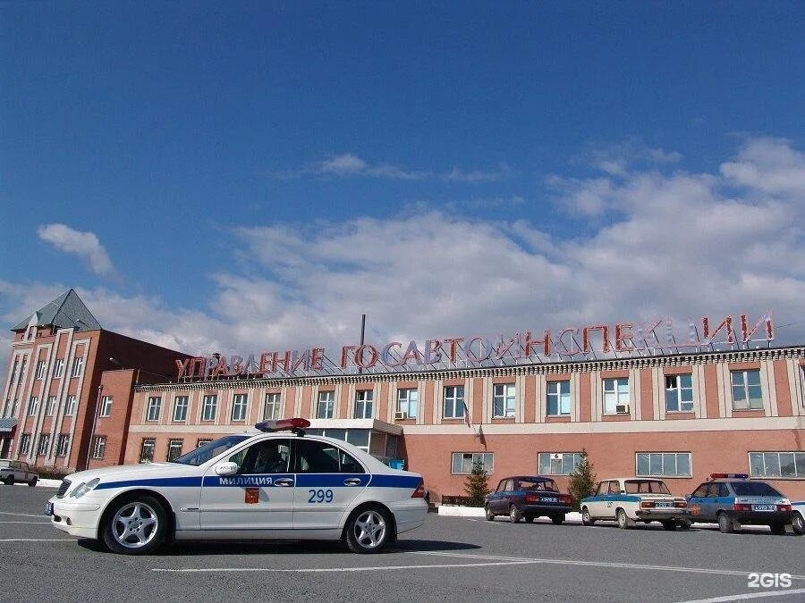 Расписание экзаменов гуап: найдено 85 картинок