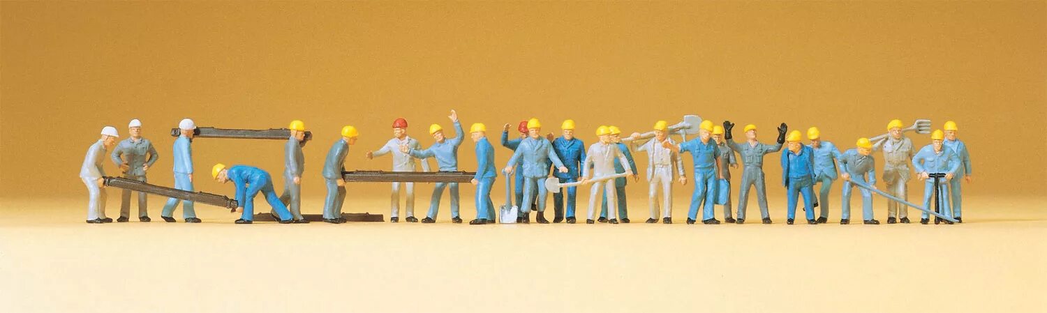 Working with figures