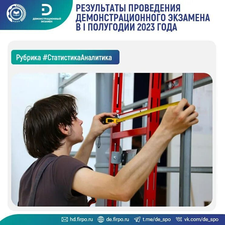 результаты демонстрационного экзамена. ворлдскиллс баллы и оценки. демонстрационный экзамен. результаты демонстрационного экзамена. план проведения демонстрационного экзамена.