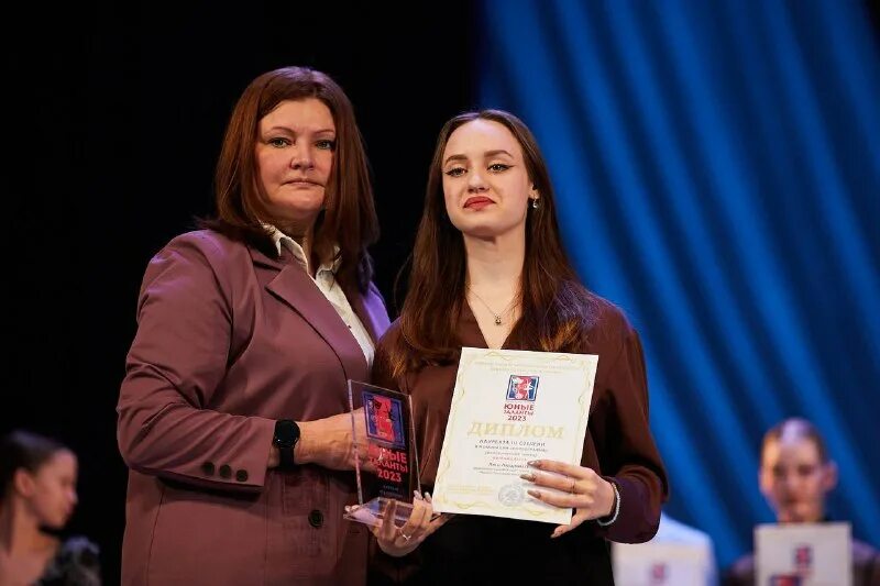 Юный талант 2023. Отборочный тур в музыкальной школе. Конкурс детского творчества. Юный талант 2023. Юный талант 2023.