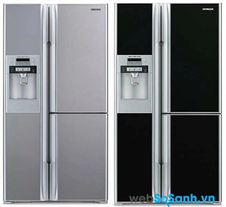 Холодильник Hitachi двухдверный с ледогенератором. Холодильник Лджи с ледогенератором. Холодильник LG двухстворчатый с ледогенератором. Холодильник самсунг двухстворчатый с ледогенератором. Холодильник с ледогенератором купить