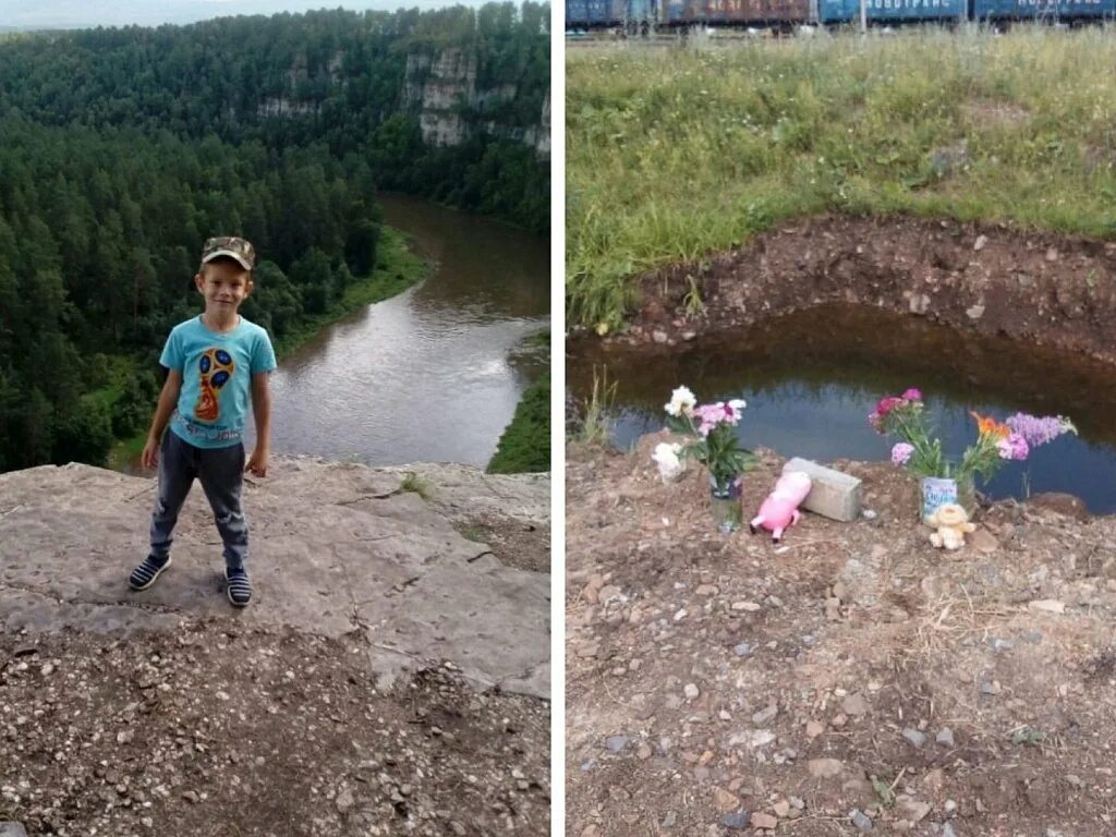 Чусовой утонул мальчик. Сатка Челябинская область трагедии. В сосногорске утонул ребенок