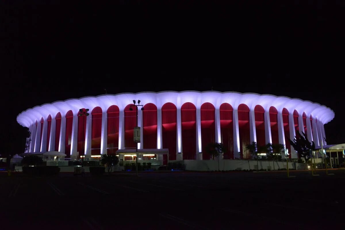 Las forum. The forum Лос Анджелес. Форум Лос Анджелес. Inglewood los Angeles. Форум (Инглвуд).