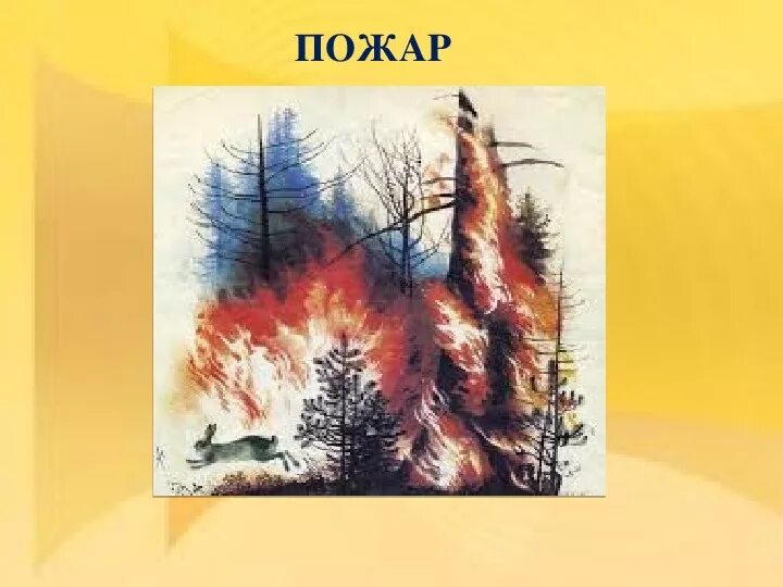 Заячьи лапы паустовский презентация 5. Паустовский к.г. "заячьи лапы". Заячьи лапы 5 класс. Иллюстрация к произведению заячьи лапы Паустовского 5 класс. Заячьи лапы Паустовский 5 класс.