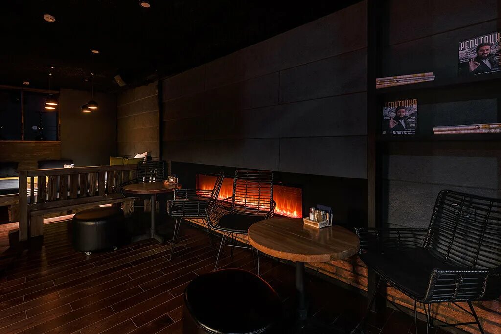 Bacardi бар москва. Reader's pub ижевск. эль президент ижевск бар. арчи ижевск бар. котлета бар.