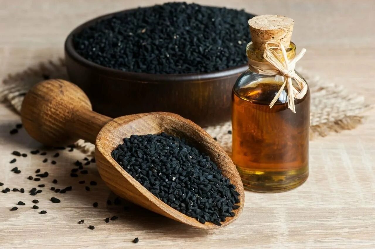 Масло черного тмина Black Seed. Нигелла специя. Масло черного тмина Black Seed Oil. Семена черного тмина.