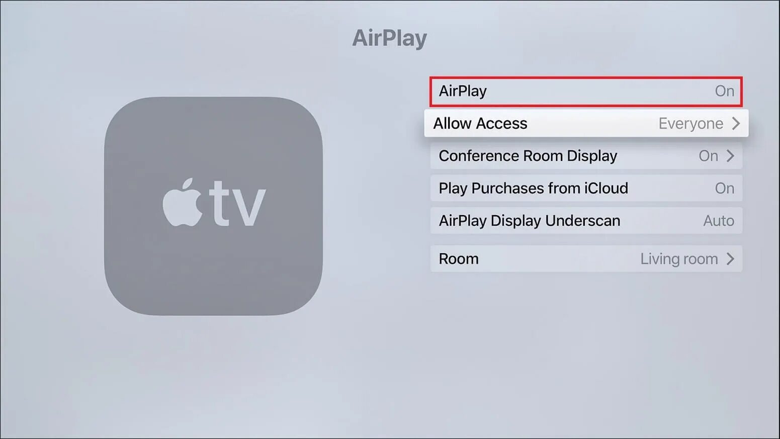 Apple Airplay. Apple TV подключение. Apple TV экран. Заставка эпл ТВ. Airplay на тв