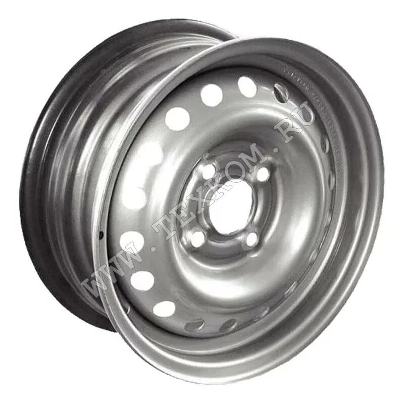 R14 какие машины. Колесный диск Magnetto Wheels 13001 5x13/4x98 d58.6 et35 s. Диск штампованный r13 5j 4x98/60.1 et29 Magnetto Silver 13000 s am. Диск r14 4x98 5,5j et35 d58,6 Magnetto Silver (ВАЗ 2110).