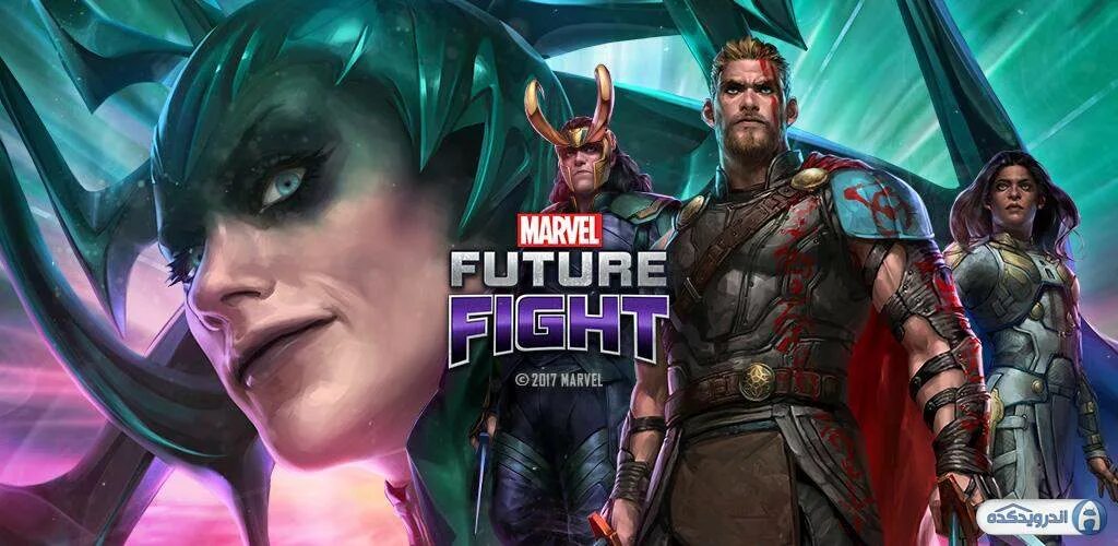 Игра future fight. Marvel Future Fight. Марвел Фьюче файт. Марвел Футур файт. Marvel Future Fight ВОЙД.