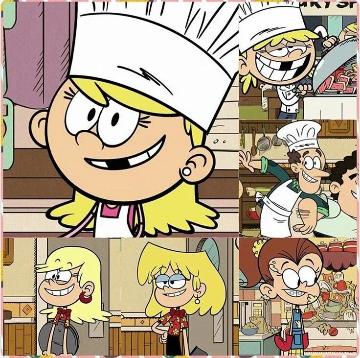 Линкольн лауд комикс. The loud house comics. Мой шумный дом линкольн и ронни. The loud house inflation комиксы. The loud house fanfiction.