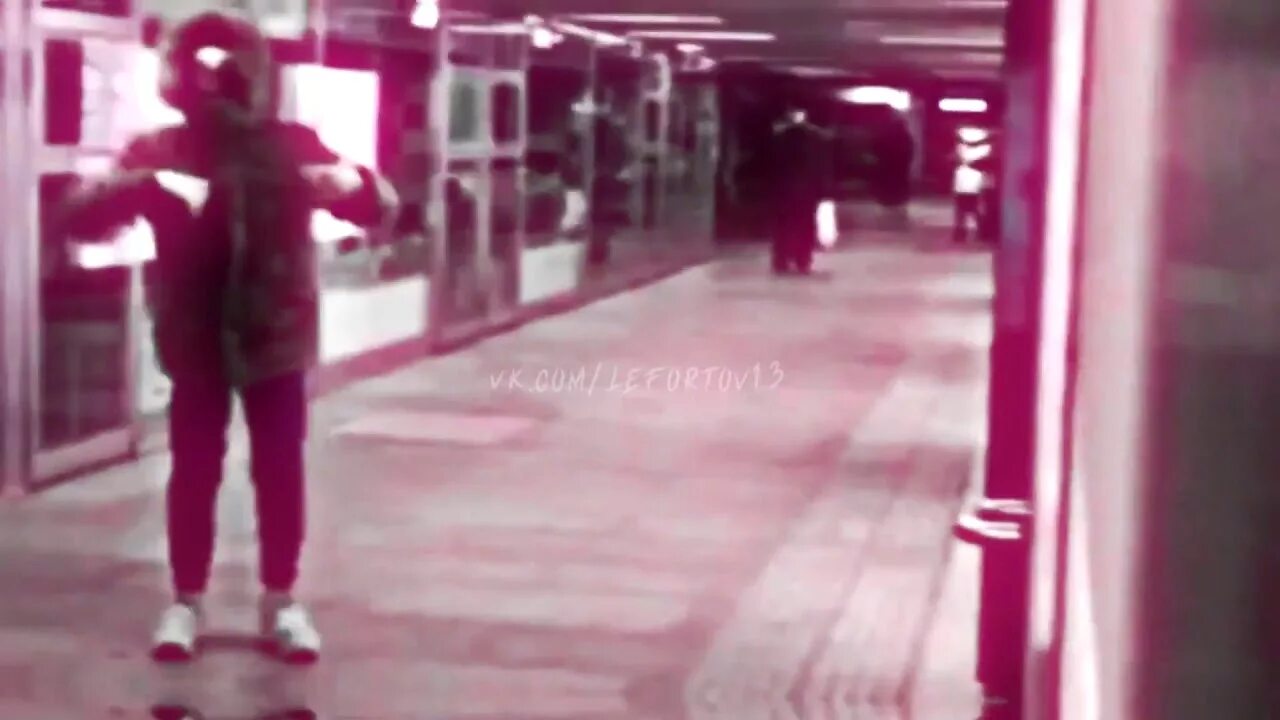 Маленькая модница. Я маленькая модница я папина беда. Модники 2014. Костюмы 80-х годов. Забивной пацан.