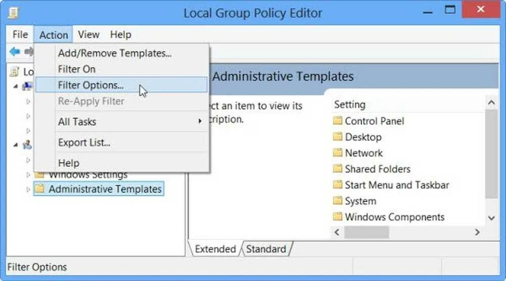 Policy editor. Local group policy editor. групповая политика на windows 8. windows group policy. 1ss gpo.
