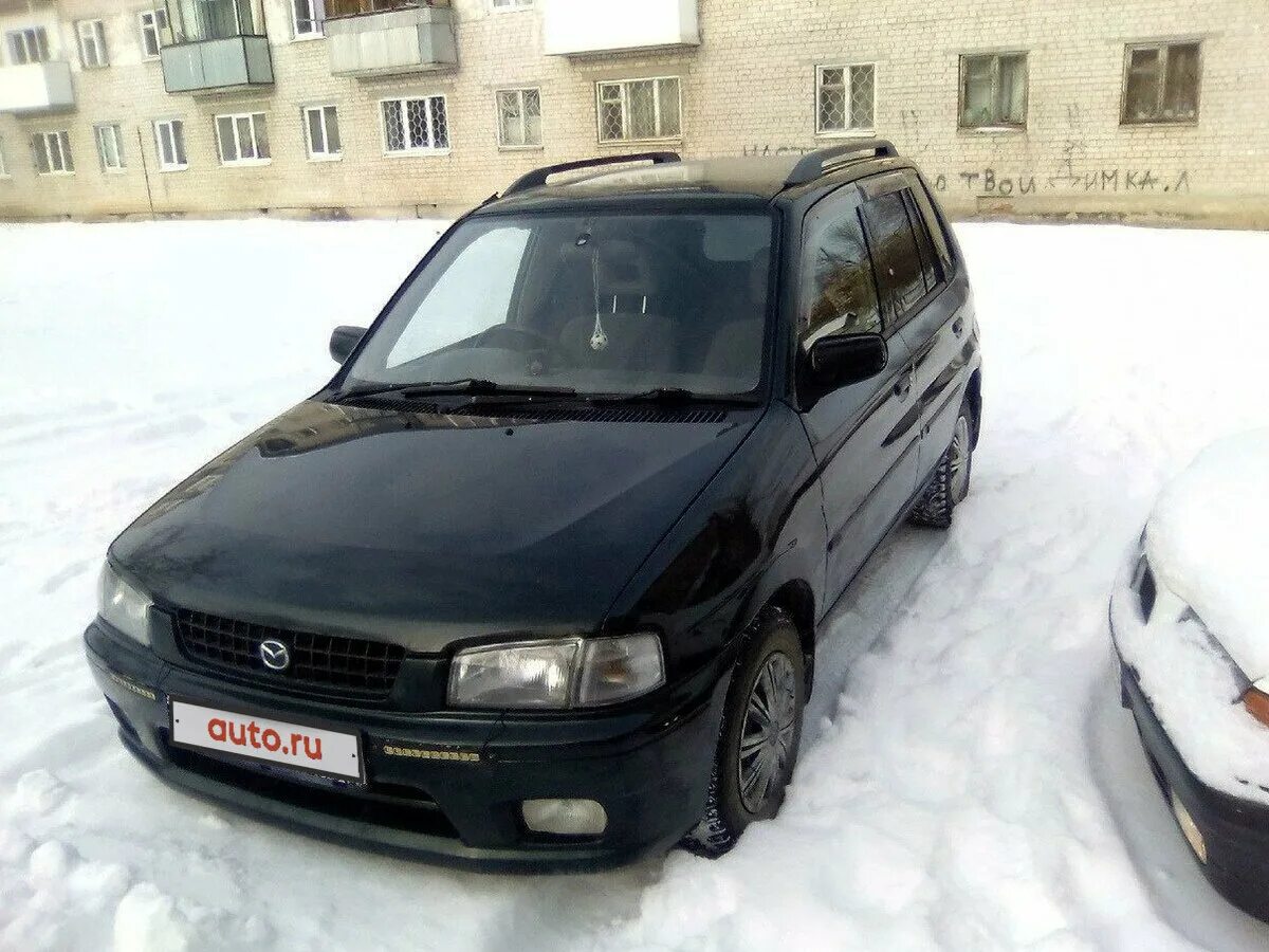 Мазда Демио 1998. Демио Мазда зеленая 1998. Мазда Демио 1998 1.5. Subaru Demio 1998. Мазда демио 1998 года