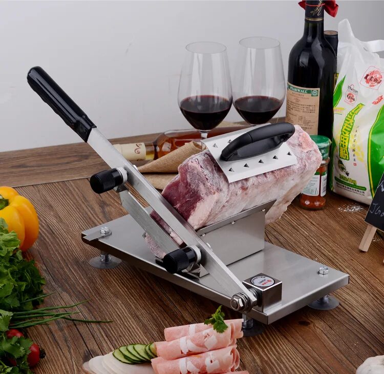 Слайсер meat slicer. Слайсер, 410х400х370. Слайсер сентек 1380. Слайсер meat slicer. Слайсер для нарезки карпаччо.