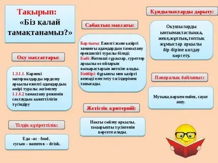 Жас әдемі кеуделер hd