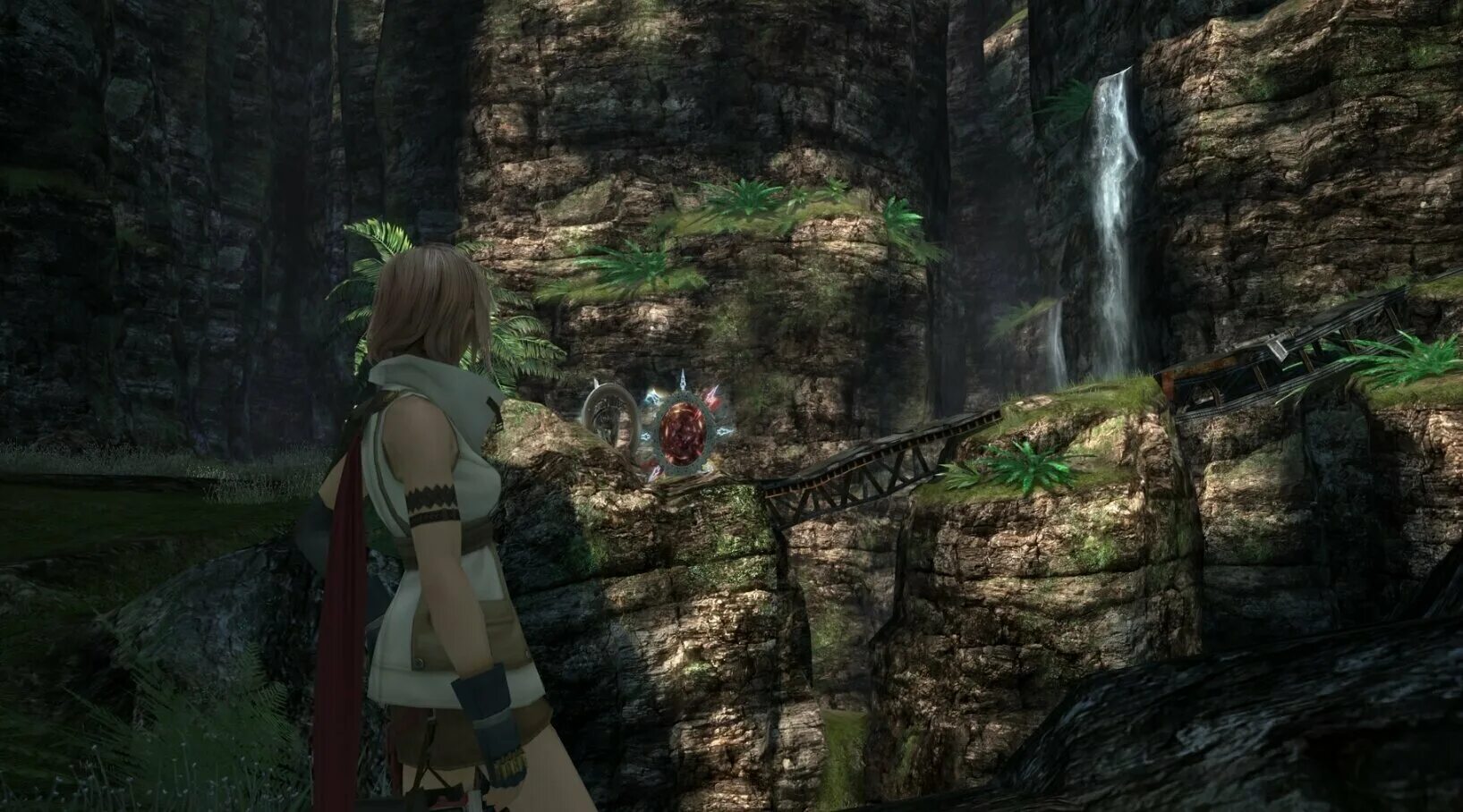 Final fantasy 13 xbox 360. Final fantasy xiii (xbox 360). Final fantasy 13 xbox 360. Final fantasy xbox 360. Final fantasy на xbox 360 диск.