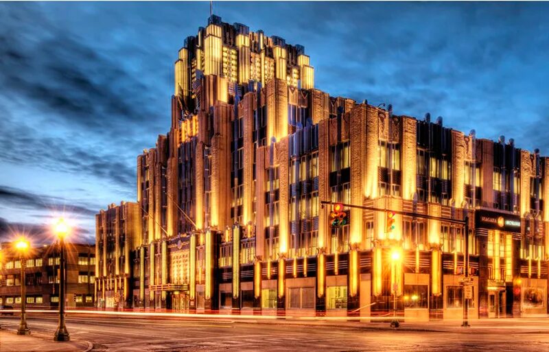 Архитектура городской стиль. Архитектура городской стиль. Амстердам архитектура нидерланды. Архитектура городской стиль. Архитектурная композиция.