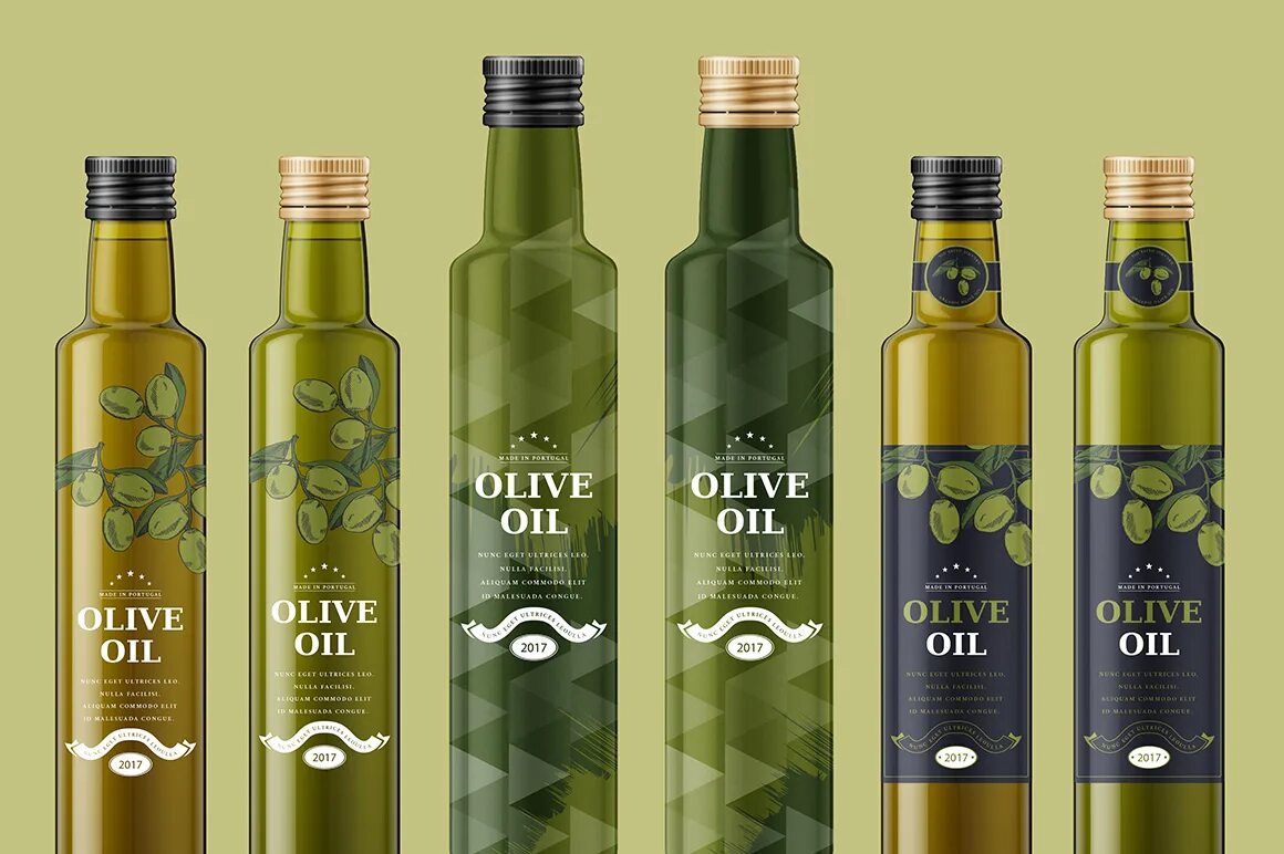 Мокап оливковое масло. Мокап бутылки оливкового масла. Оливковое масло этикетка. Оливковое масло в стеклянной бутылке. Масло в 1 бутылке