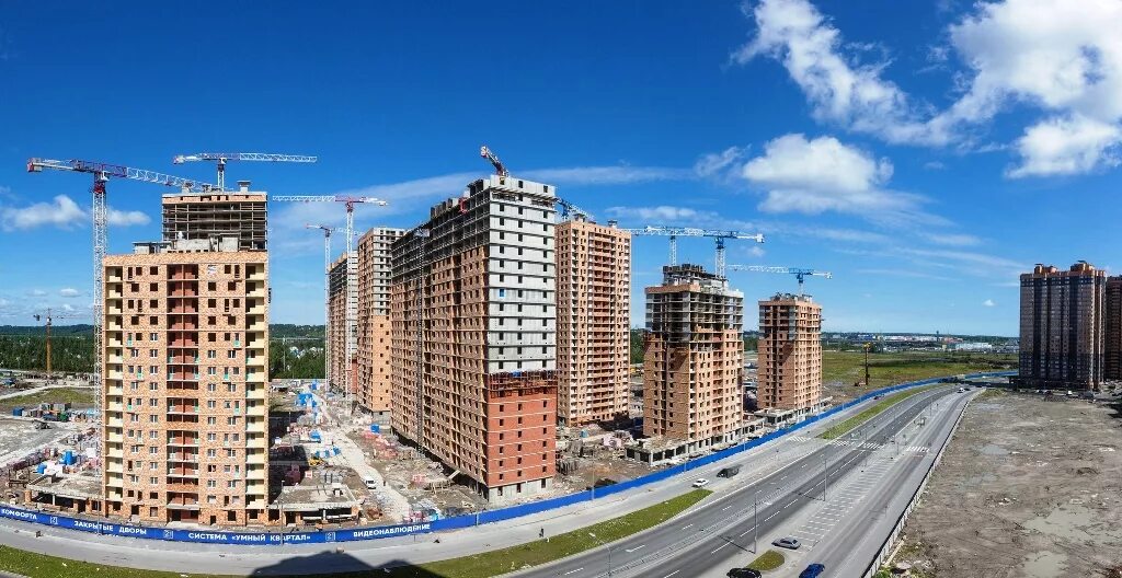 северная долина 21 квартал. 21 квартал северная долина паркинг. санкт петербург главстрой 21 квартал. северная долина 21 квартал. план 21 квартала жк северная долина.