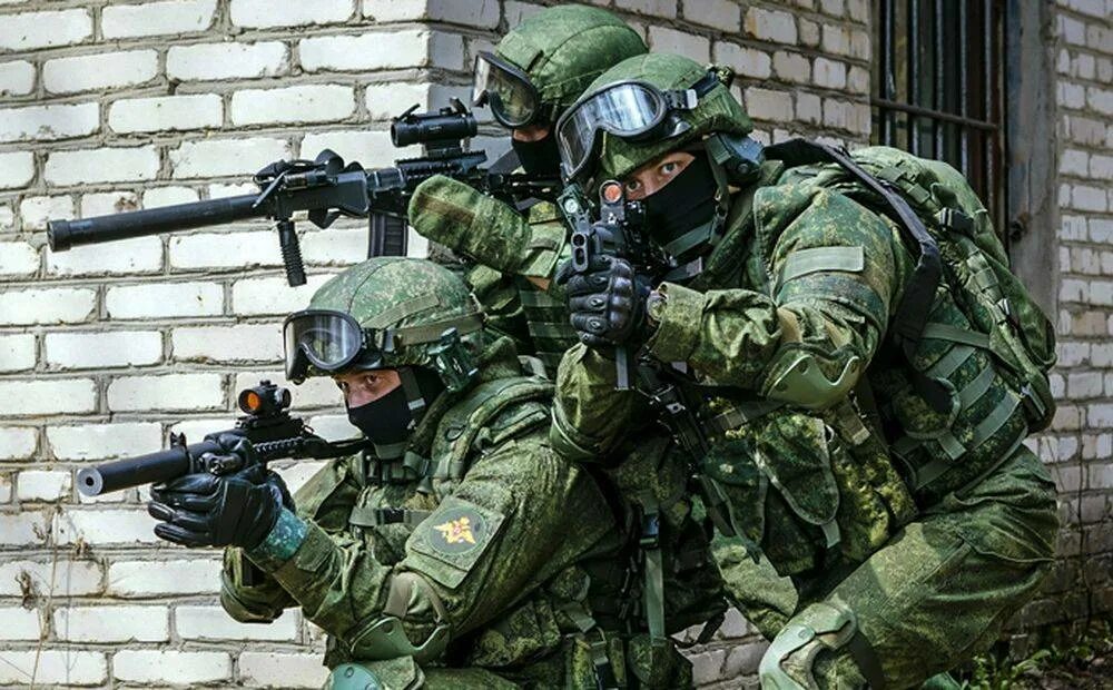 Комплект ратник 2. Вс комплект. Экипировка ратник 2. Комплект ратник 2. Бронежилет ратник 2.