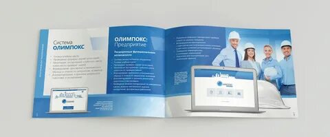 Олимпокс тесты