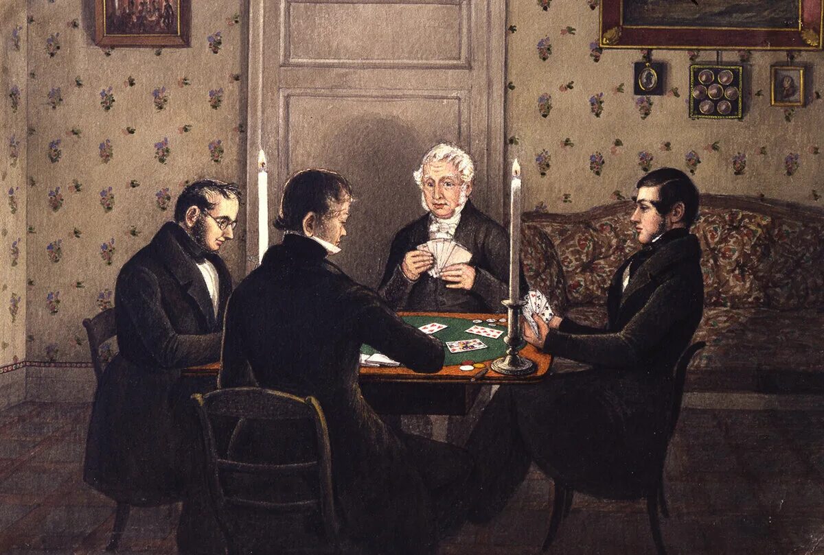 Карточные игры 19 века. Xix игра. Never return игра. Корсары игра абордаж. Xix игра.