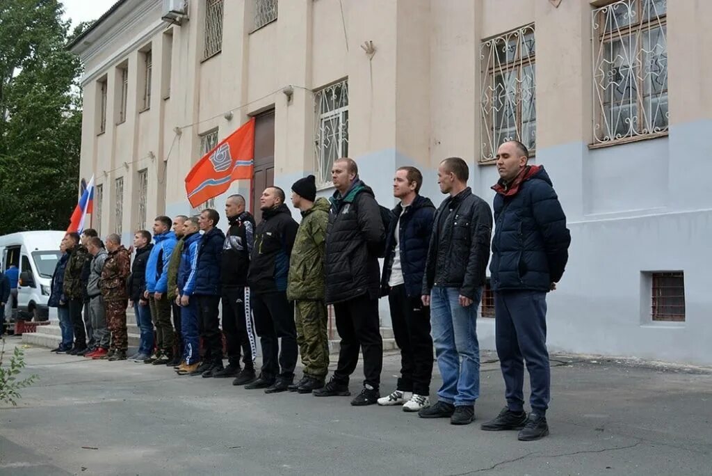 Новости г новотроицк. Главный Военком Оренбургской области. Мобилизация Новотроицк Оренбургская область.