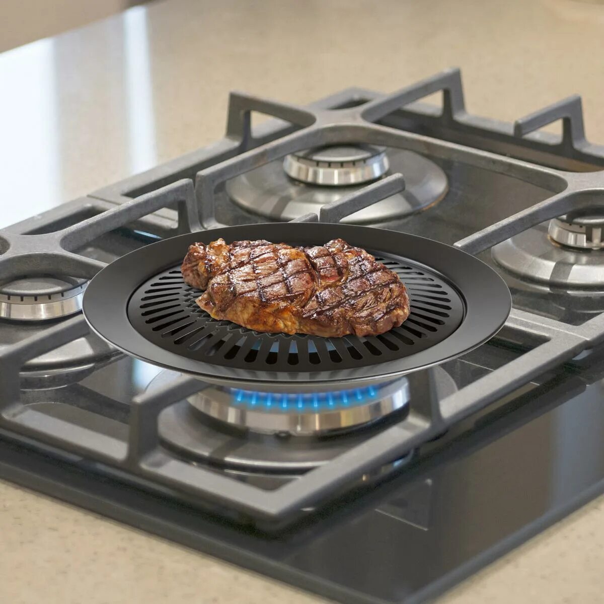 Решетка-гриль для зон flexinduction. Поверхность-гриль electrolux infi-grill. Электрическая плита simfer f55vw04017. Плита белый гриль. Плита белый гриль.