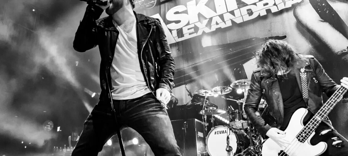 Группа asking alexandria. Александрия группа. Asking alexandria. Дэн asking alexandria. Asking alexandria i was.