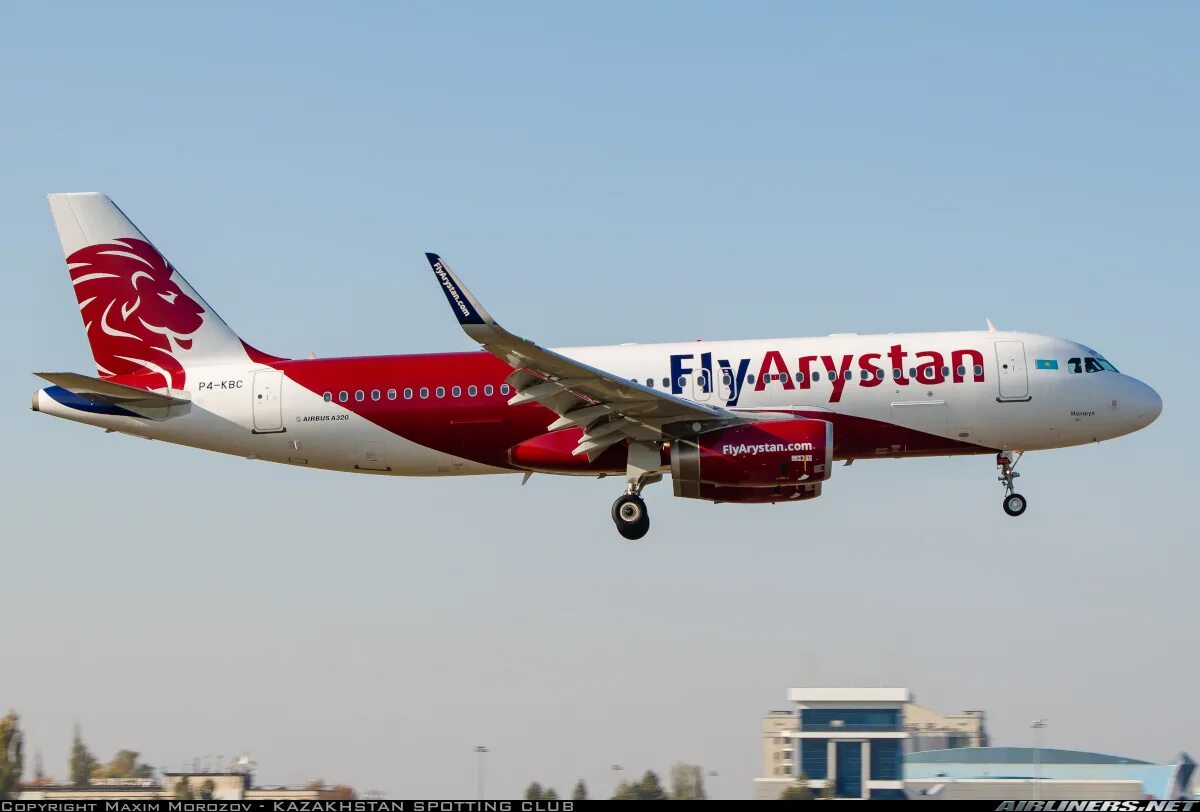 Авиабилеты арыстан купить. Fly Arystan a320. Fly Arystan a320 Neo. Аэробус 320 Fly Arystan. Airbus a320-100/200 flyarystan.