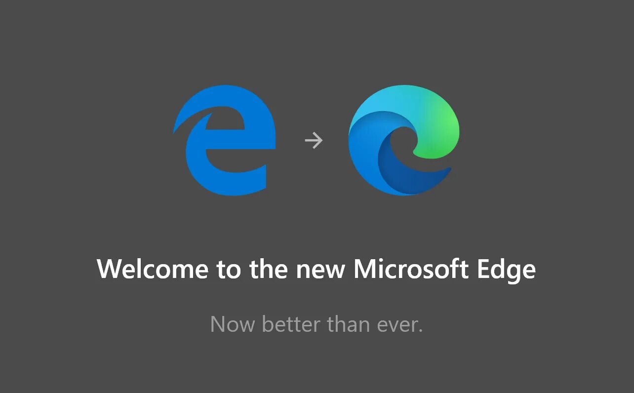 Microsoft Edge. Браузер Microsoft Edge. Новый Microsoft Edge. Microsoft Edge логотип. Интернет эксплорер edge
