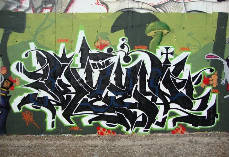 Граффити 33. Dying light 2 граффити все граффити. Проект по изо граффити искусство или вандализм. Граффити 33. Теги граффити trane.