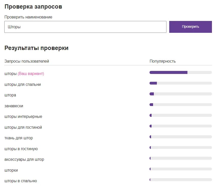 Сколько работников вайлдберриз. Ключевые слова для вайлдберриз. Ключевики для вайлдберриз. Самые продаваемые ниши на вайлдберриз. Схемы продаж на Wildberries.