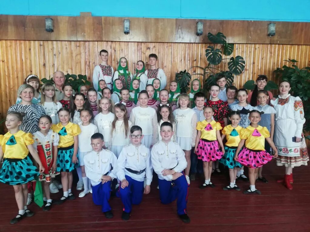 Село б енисейское алтайский край. Погода енисейское бийский. Лыжник. Погода енисейское бийский. Пермская лыжня здоровья.