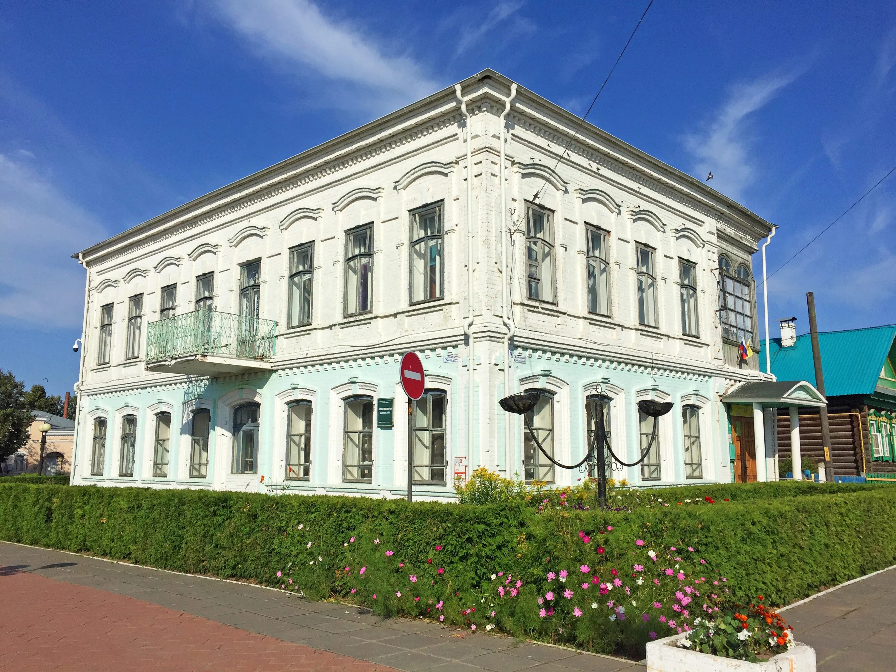 государева гора в мариинском посаде. мариинский посад чувашия. мариинский посад достопримечательности. город мариинский посад чувашия.